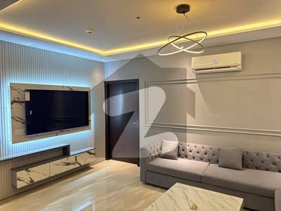 گولڈ کریسٹ مال اینڈ ریزیڈینسی ڈی ایچ اے فیز 4,ڈی ایچ اے ڈیفینس,لاہور میں 2 کمروں کا 6 مرلہ فلیٹ 1.75 لاکھ میں کرایہ پر دستیاب ہے۔