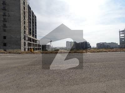 بحریہ بزنس ڈسٹرکٹ بحریہ ٹاؤن فیز 8,بحریہ ٹاؤن راولپنڈی,راولپنڈی میں 1 کنال کمرشل پلاٹ 17.0 کروڑ میں برائے فروخت۔