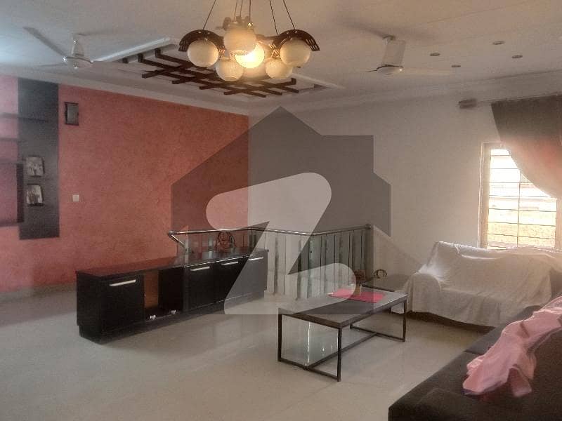 1 Kanal Upper Portion 1 Kanal Upper Portion