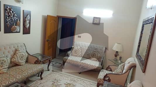 240 Square Yard Double Storey Bungalow