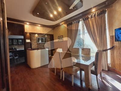 ایف ۔ 10 اسلام آباد میں 8 کمروں کا 1 کنال مکان 5.5 لاکھ میں کرایہ پر دستیاب ہے۔