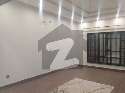 پارک ویو سٹی ۔ ٹوپز بلاک پارک ویو سٹی,لاہور میں 3 کمروں کا 10 مرلہ بالائی پورشن 80.0 ہزار میں کرایہ پر دستیاب ہے۔