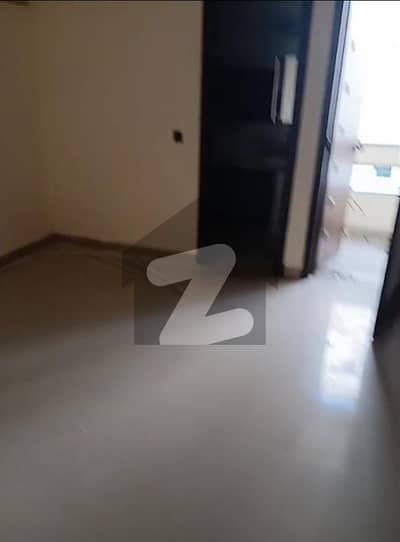 ڈی ایچ اے فیز 7 ڈی ایچ اے ڈیفینس,کراچی میں 3 کمروں کا 5 مرلہ فلیٹ 70.0 ہزار میں کرایہ پر دستیاب ہے۔