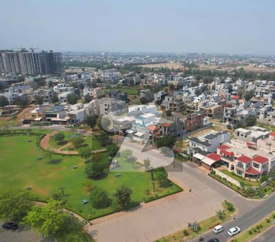 لیک سٹی ۔ سیکٹر ایم ۔ 3اے لیک سٹی,رائیونڈ روڈ,لاہور میں 14 مرلہ رہائشی پلاٹ 3.3 کروڑ میں برائے فروخت۔