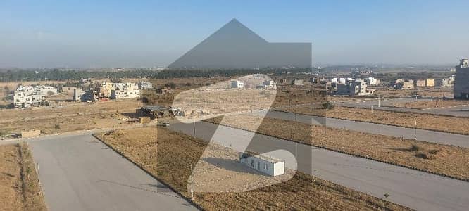 ائیرپورٹ گرین گارڈن - بلاک سی ایئرپورٹ گرین گارڈن,کشمیر ہائی وے,اسلام آباد میں 10 مرلہ رہائشی پلاٹ 63.0 لاکھ میں برائے فروخت۔