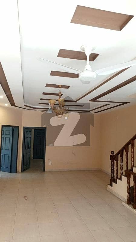 Beautiful Ground Portion Available For Rent F11 Islamabad Beautiful Ground Portion Available For Rent F11 Islamabad