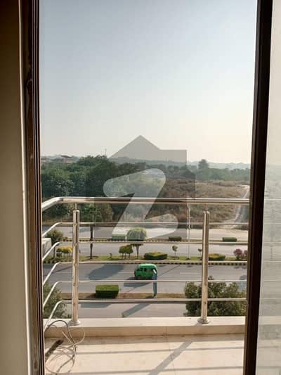 گلبرگ گرینز گلبرگ,اسلام آباد میں 3 کمروں کا 7 مرلہ فلیٹ 70.0 ہزار میں کرایہ پر دستیاب ہے۔