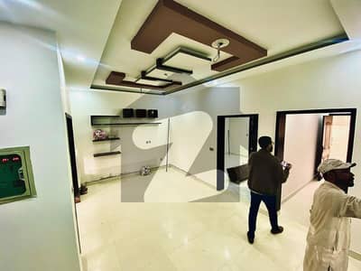 لیک سٹی - سیکٹر M7 - بلاک سی لیک سٹی ۔ سیکٹرایم ۔ 7,لیک سٹی,رائیونڈ روڈ,لاہور میں 4 کمروں کا 5 مرلہ مکان 2.25 کروڑ میں برائے فروخت۔