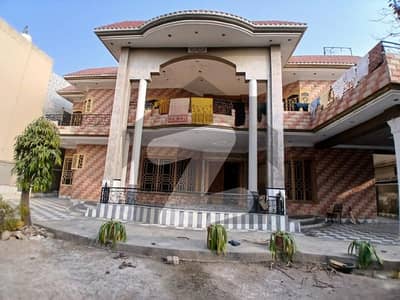 50 Marla House For Sale Heart Of Johar Town Lahore 50 Marla House For Sale Heart Of Johar Town Lahore