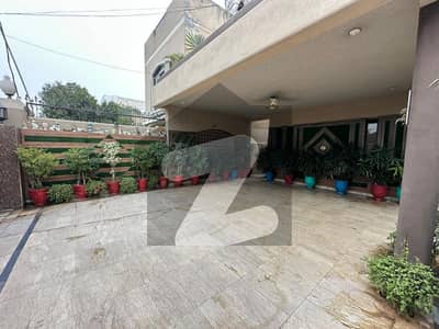 1 Kanal Beautiful House For Sale At The Hot Location Of Johar Town F2 Block 1 Kanal Beautiful House For Sale At The Hot Location Of Johar Town F2 Block
