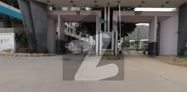 Apartment for Sale AA RESIDENCIA Collachi Society