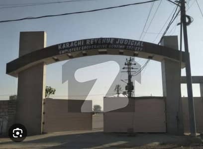 400 Square Yard, Boundary Wall Project, Electricity Water & Gas Available