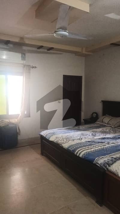 Pink Residency, Leased, Parkface , West open