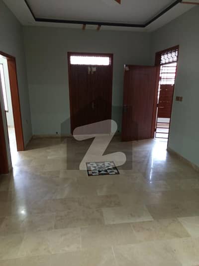 3 Bed Drawing Lounge Apartment Available For Sale
