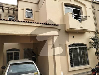 near to main boulevard easy approach