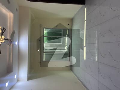 32 Marla Complete Double Unit House For Sale C Block Tech Society Lahore