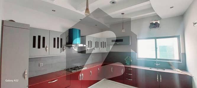 Separate Gate Lower Look 1 Kanal Upper Portion For Rent In Sunny Park Society Near Pcsir Phase 2 Separate Gate Lower Look 1 Kanal Upper Portion For Rent In Sunny Park Society Near Pcsir Phase 2