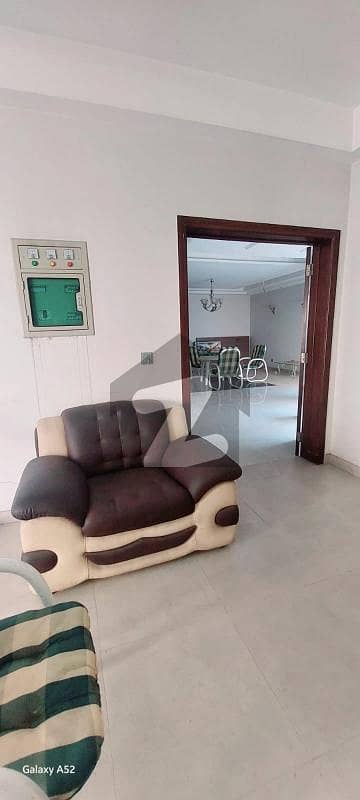 Separate Gate Lower Look 1 Kanal Upper Portion For Rent In Sunny Park Society Near Pcsir Phase 2 Separate Gate Lower Look 1 Kanal Upper Portion For Rent In Sunny Park Society Near Pcsir Phase 2