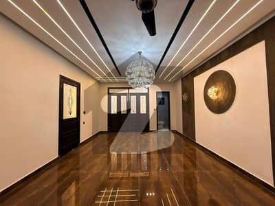 10 MARLA SLIGHTLY DOUBLE UNIT HOUSE FOR SALE IN UET HOUSING SOCIETY CLG ROAD LAHORE