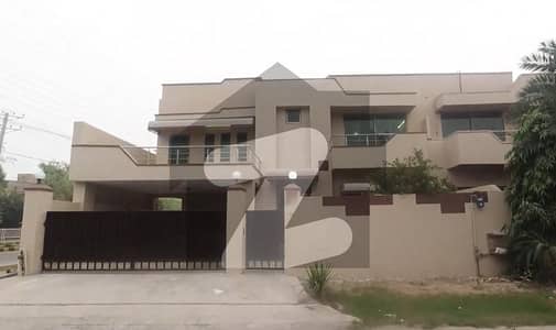 عسکری 10 عسکری,لاہور میں 3 کمروں کا 10 مرلہ مکان 1.45 لاکھ میں کرایہ پر دستیاب ہے۔