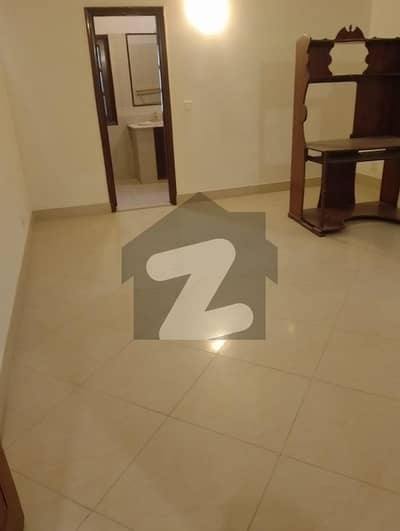 ڈی ایچ اے فیز 5 ڈی ایچ اے ڈیفینس,کراچی میں 4 کمروں کا 1 کنال مکان 11.7 کروڑ میں برائے فروخت۔