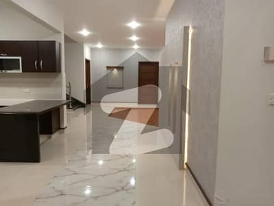 ڈی ایچ اے فیز 7 ڈی ایچ اے ڈیفینس,کراچی میں 5 کمروں کا 1 کنال مکان 12.0 کروڑ میں برائے فروخت۔