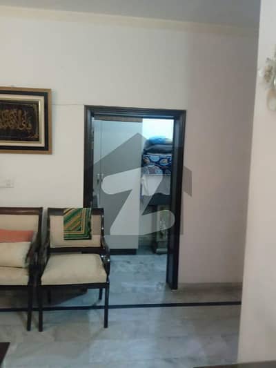 10 Marla House For Sale 10 Marla House For Sale