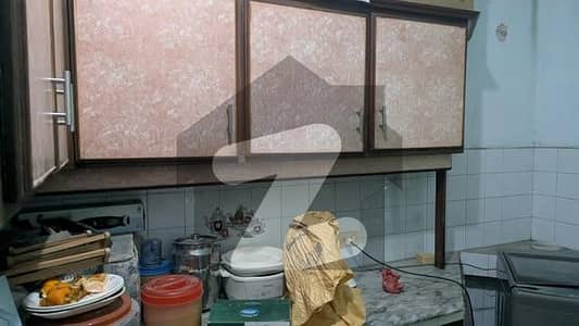 5 Marla very neat and clean house is for rent in Wapda Town phase1 Block G2.