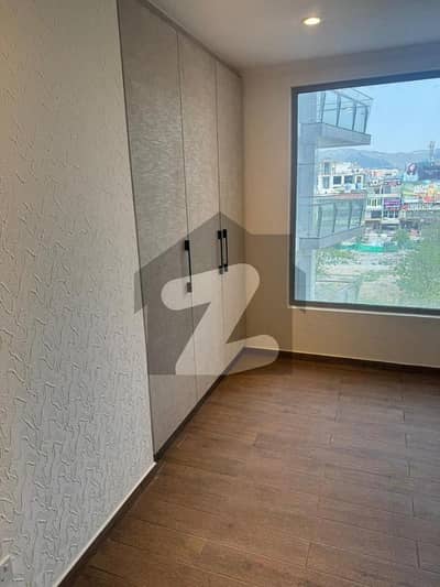 luxury apartments for sale