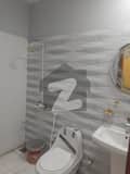 7 7