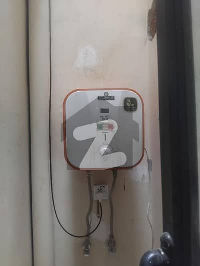 Modern 2 Marla House For Sale Easy 3 Year Installment Plan