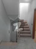 10 10