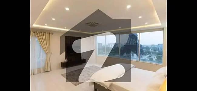 بحریہ ٹاؤن نشتر بلاک بحریہ ٹاؤن سیکٹر ای,بحریہ ٹاؤن,لاہور میں 1 کمرے کا 2 مرلہ فلیٹ 55.0 ہزار میں کرایہ پر دستیاب ہے۔