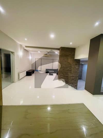 ایف ۔ 6 اسلام آباد میں 3 کمروں کا 18 مرلہ زیریں پورشن 6.0 لاکھ میں کرایہ پر دستیاب ہے۔