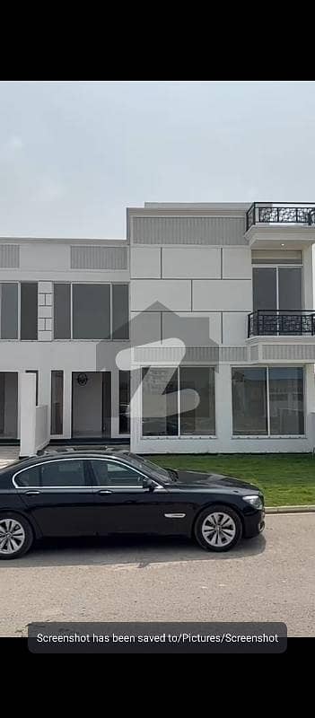 Luxury Villa'S For Sale