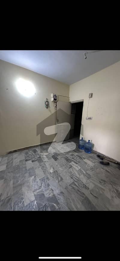 گلشن اقبال - بلاک 13 / D-3 گلشنِ اقبال,گلشنِ اقبال ٹاؤن,کراچی میں 1 کمرے کا 2 مرلہ فلیٹ 23.0 ہزار میں کرایہ پر دستیاب ہے۔