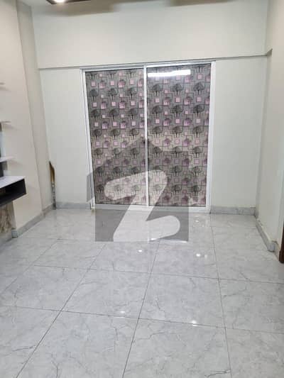 Best Options For Prime Location Flat Is Available For sale In Alamgir Road