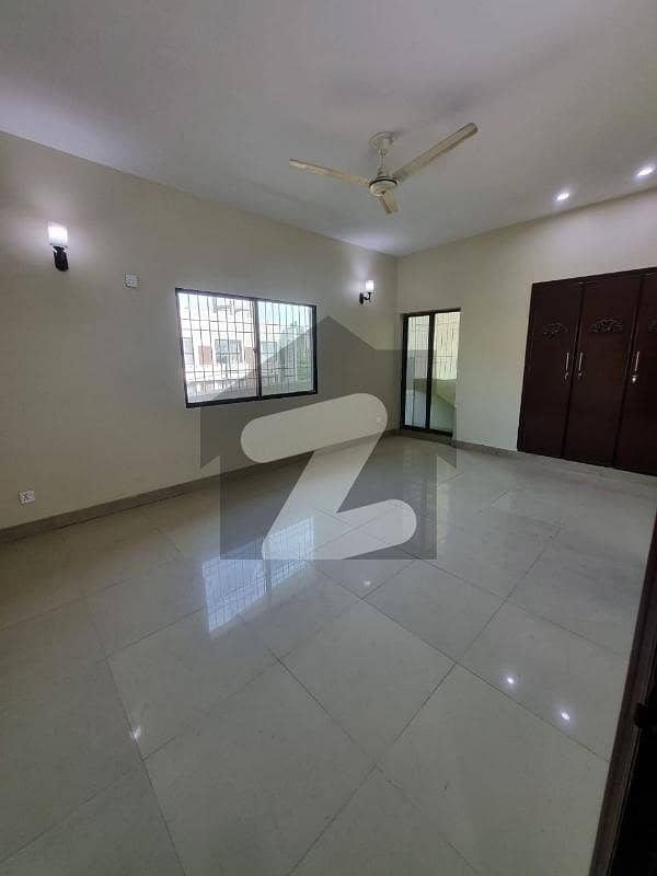 Luxury 4 Bed First Floor Portion For Rent Near Jheel Park | One Unit Per Floor | Servant Quarter & Parking Luxury 4 Bed First Floor Portion For Rent Near Jheel Park | One Unit Per Floor | Servant Quarter & Parking