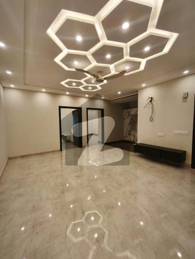 Park-Facing Luxury 2 Bed Apartment For Sale | Tower A | Prime Investment Opportunity