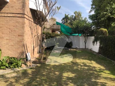 DHA phase 3 one kanal house