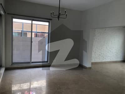 DHA Phase 3 One Kanal House