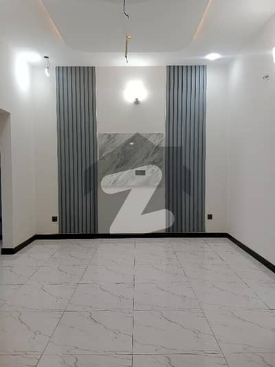 سعدی ٹاؤن بلاک 7 سعدی ٹاؤن,سکیم 33,کراچی میں 2 کمروں کا 5 مرلہ مکان 1.42 کروڑ میں برائے فروخت۔