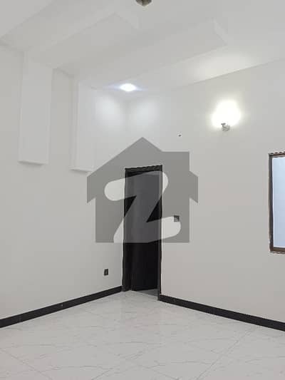 Saadi Town Block 7 Scheme 33