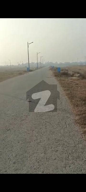 ڈی ایچ اے فیز9 پریزم - بلاک کے ڈی ایچ اے فیز9 پریزم,ڈی ایچ اے ڈیفینس,لاہور میں 5 مرلہ رہائشی پلاٹ 80.0 لاکھ میں برائے فروخت۔