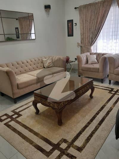 گلشنِ معمار - سیکٹر وی گلشنِ معمار,گداپ ٹاؤن,کراچی میں 3 کمروں کا 10 مرلہ مکان 4.0 کروڑ میں برائے فروخت۔