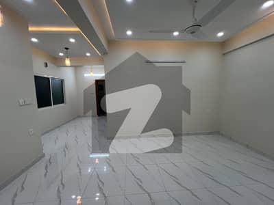 I-8 Maraz commercial Fully  Renovated Office Available For Rent. . For More Options Available