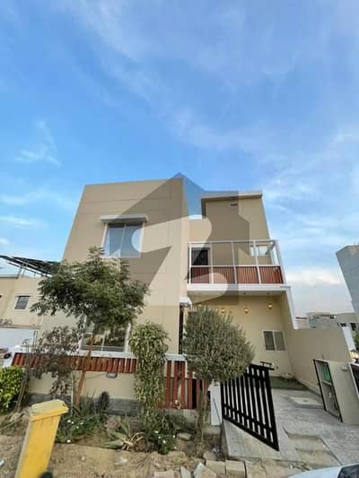 نیا ناظم آباد ۔ بلاک ڈی نیا ناظم آباد,کراچی میں 3 کمروں کا 6 مرلہ بالائی پورشن 1.0 لاکھ میں کرایہ پر دستیاب ہے۔