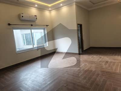 Beautiful House For Rent