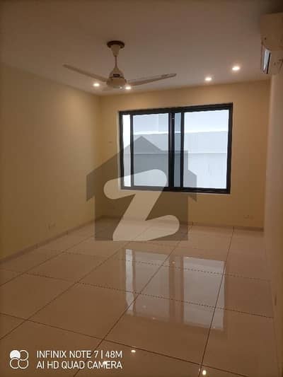 Beautiful House For Rent On Prime Location Of F7