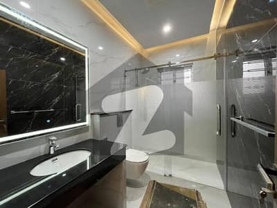 Beautiful House Available For Rent On Prime Location Of F8